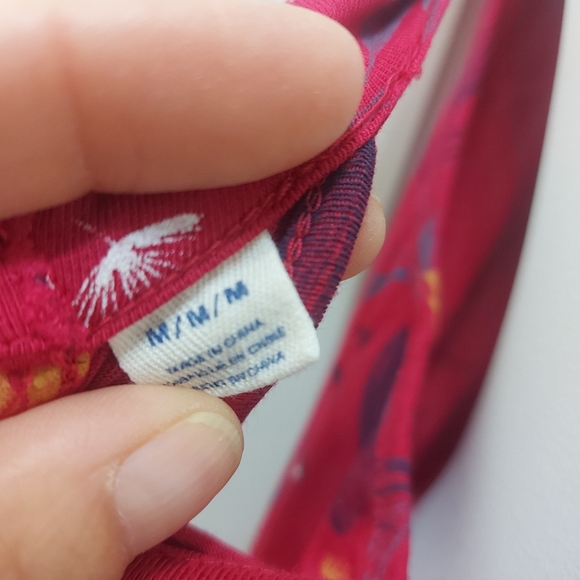 Roxy romper - Picture 3 of 6